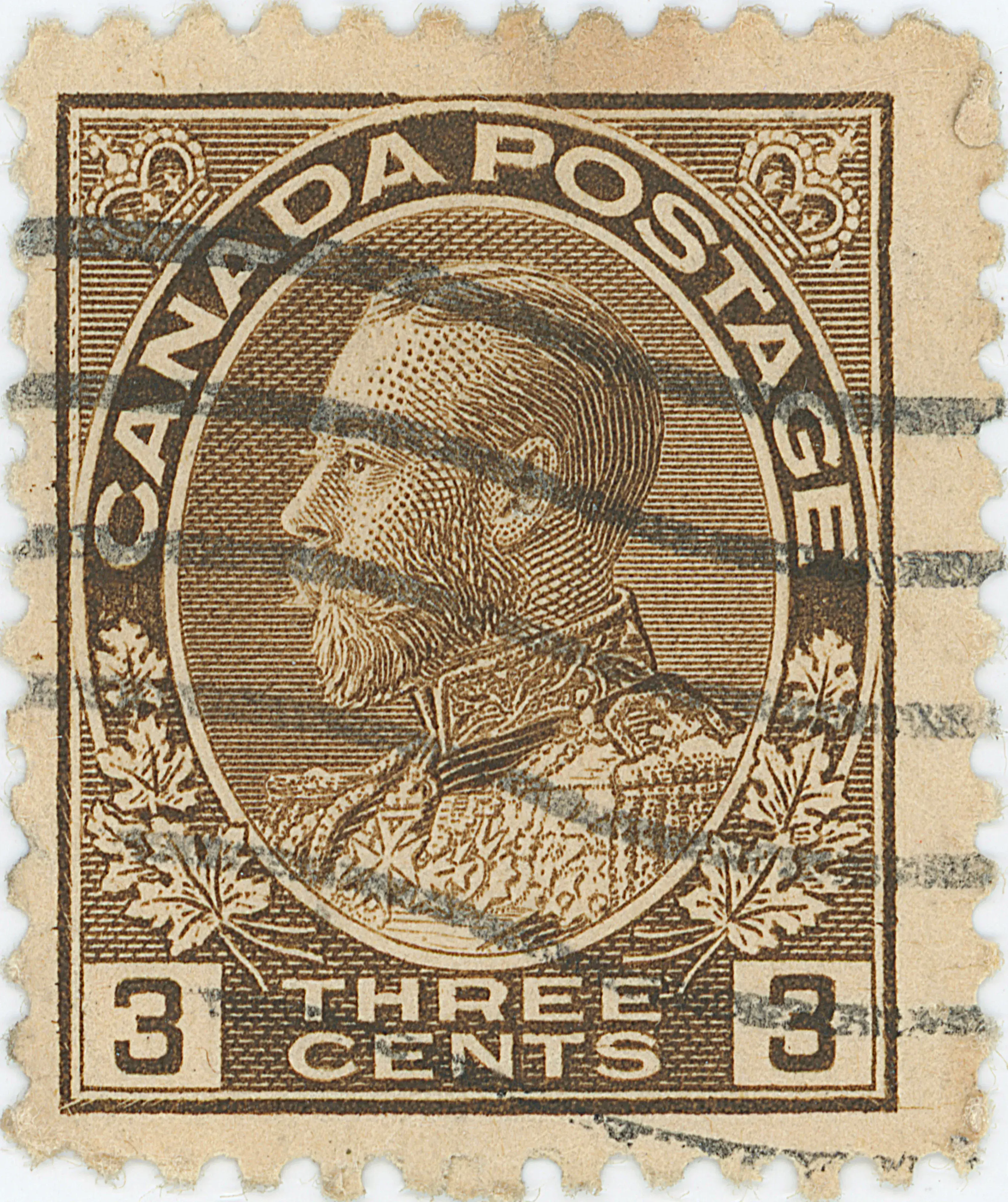 3¢B f z8 ROA 15-0 b.webp